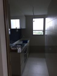 The Santorini (D18), Condominium #150232252